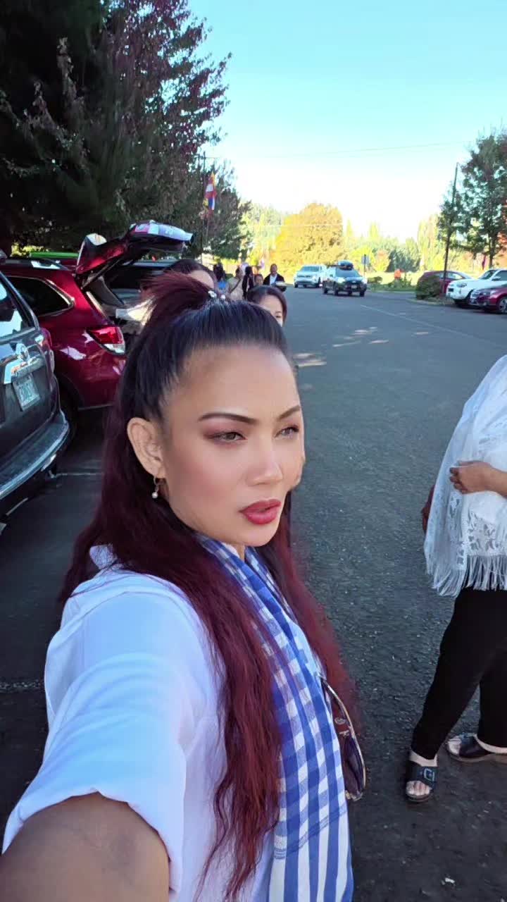 @cc