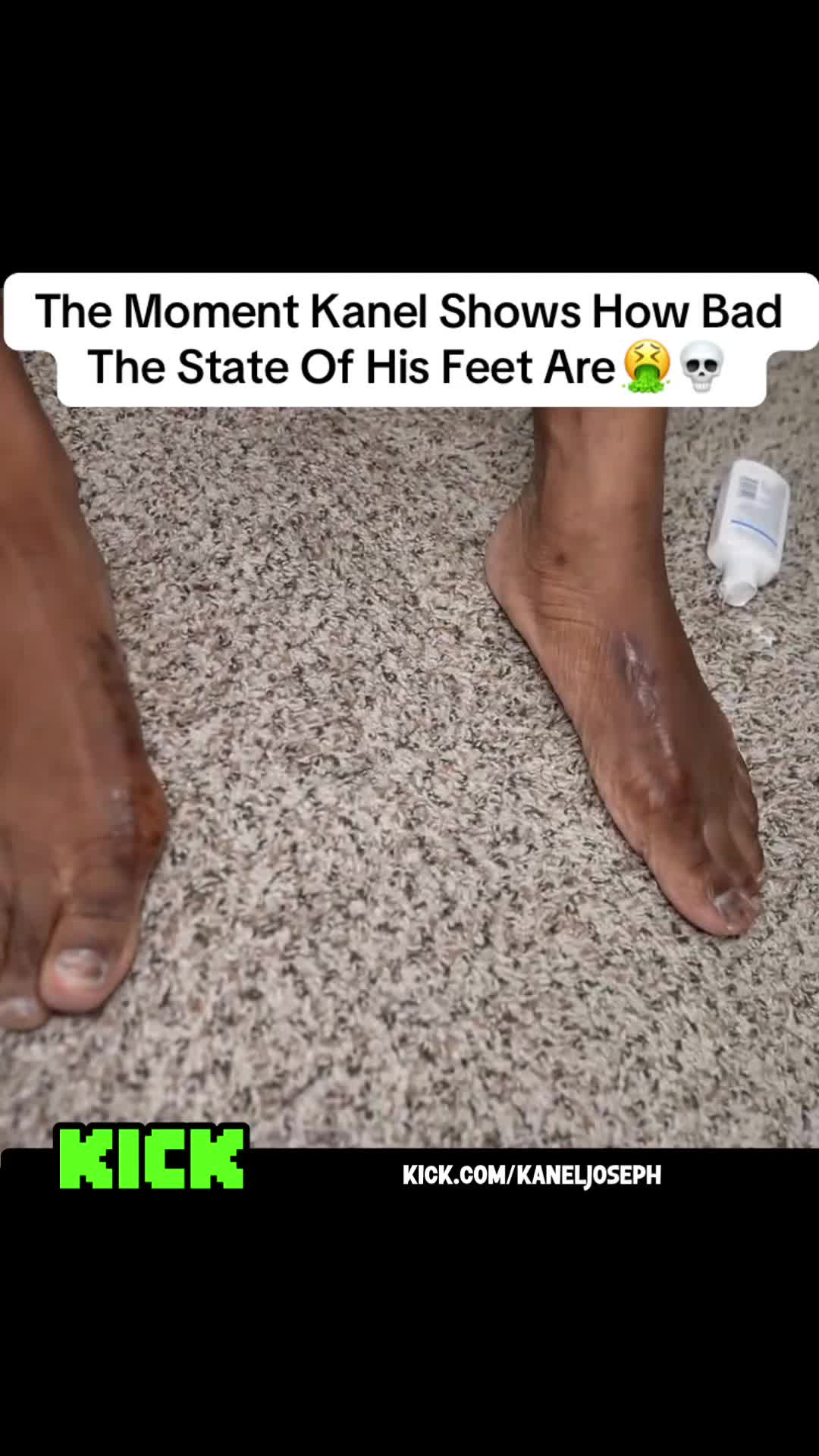@ijae.clips