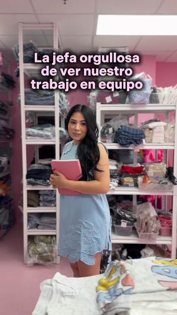 @Vijovishop