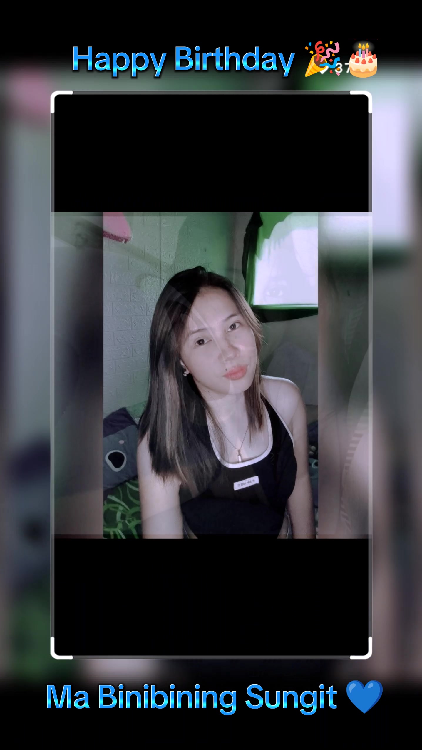 @It's Me ๐ฉ ๐ช ๐ณ ๐ณ ๐ฎ ๐จ ๐ช๐