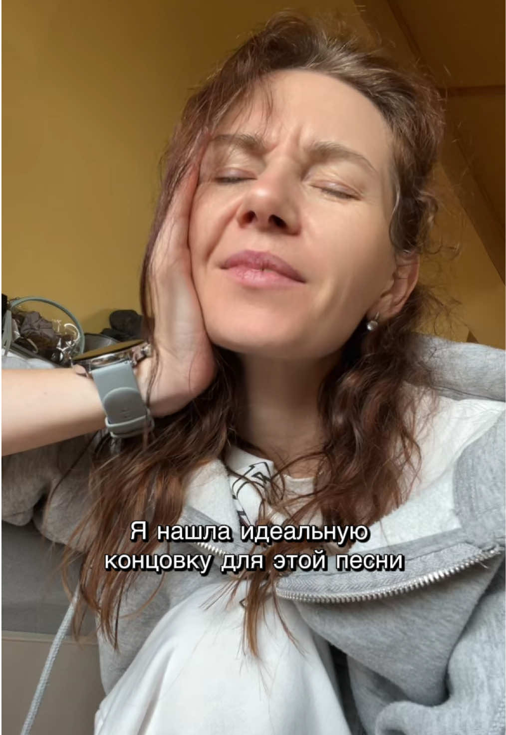 @MALblSHKINA