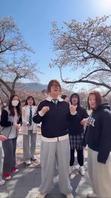 @Yoohyuk