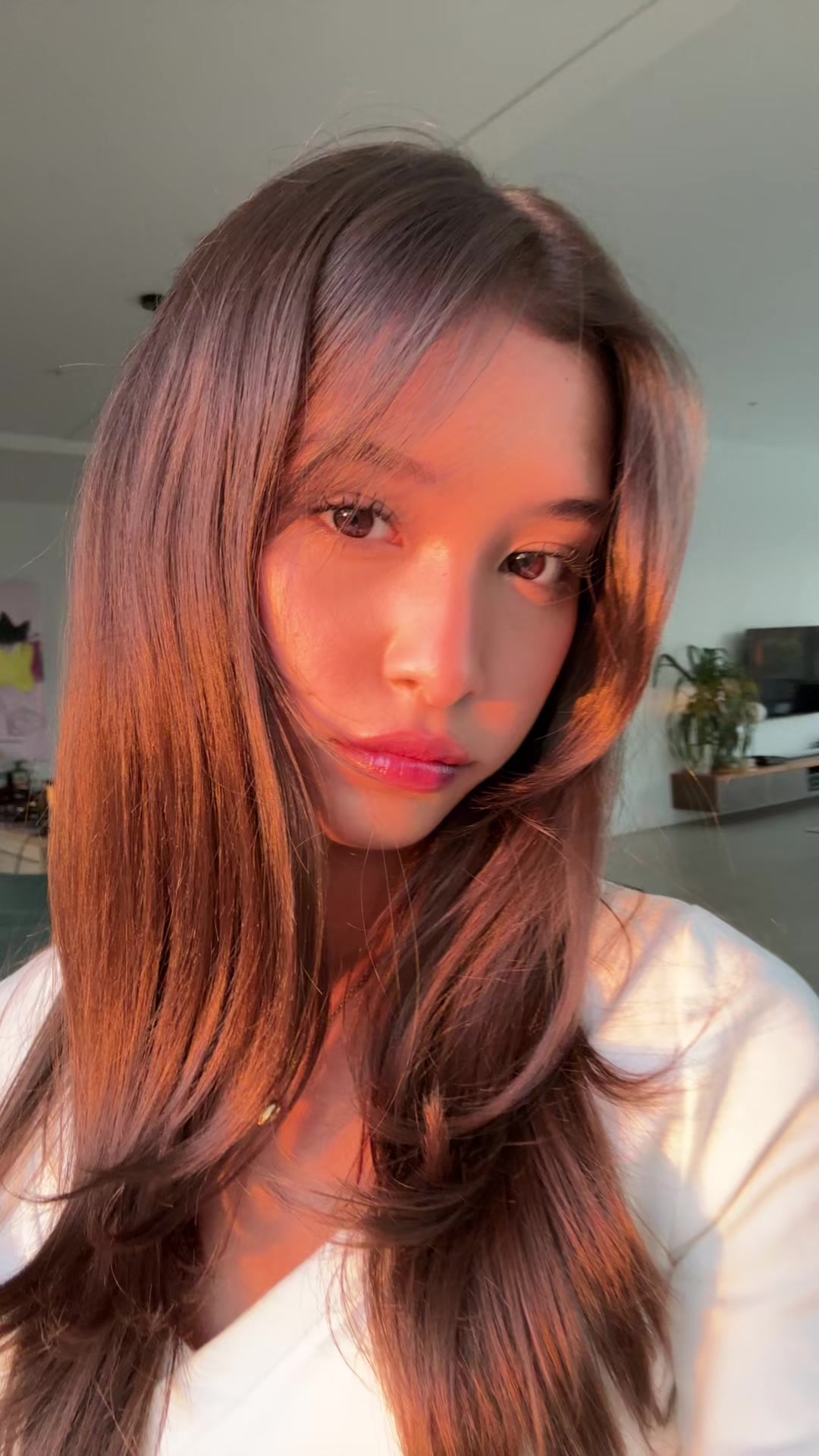 @Kirana ˚୨୧⋆｡˚ ⋆