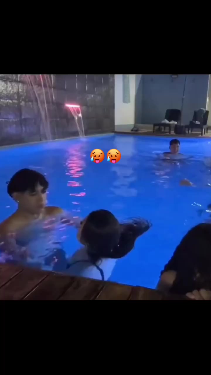 @EclipXIAA