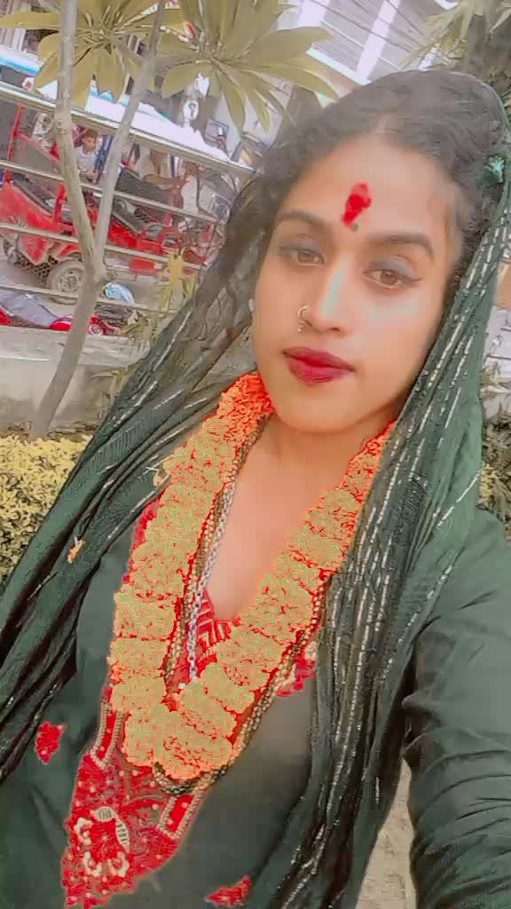 @Aakash Mandal