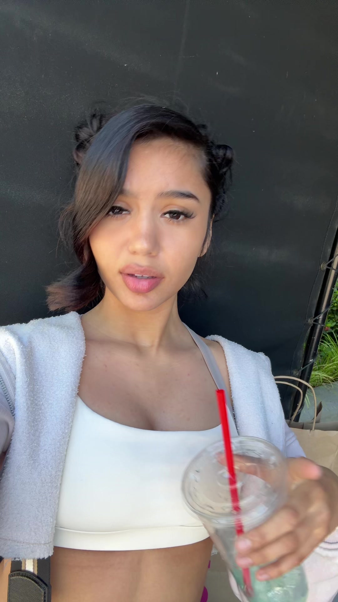 @mariaa