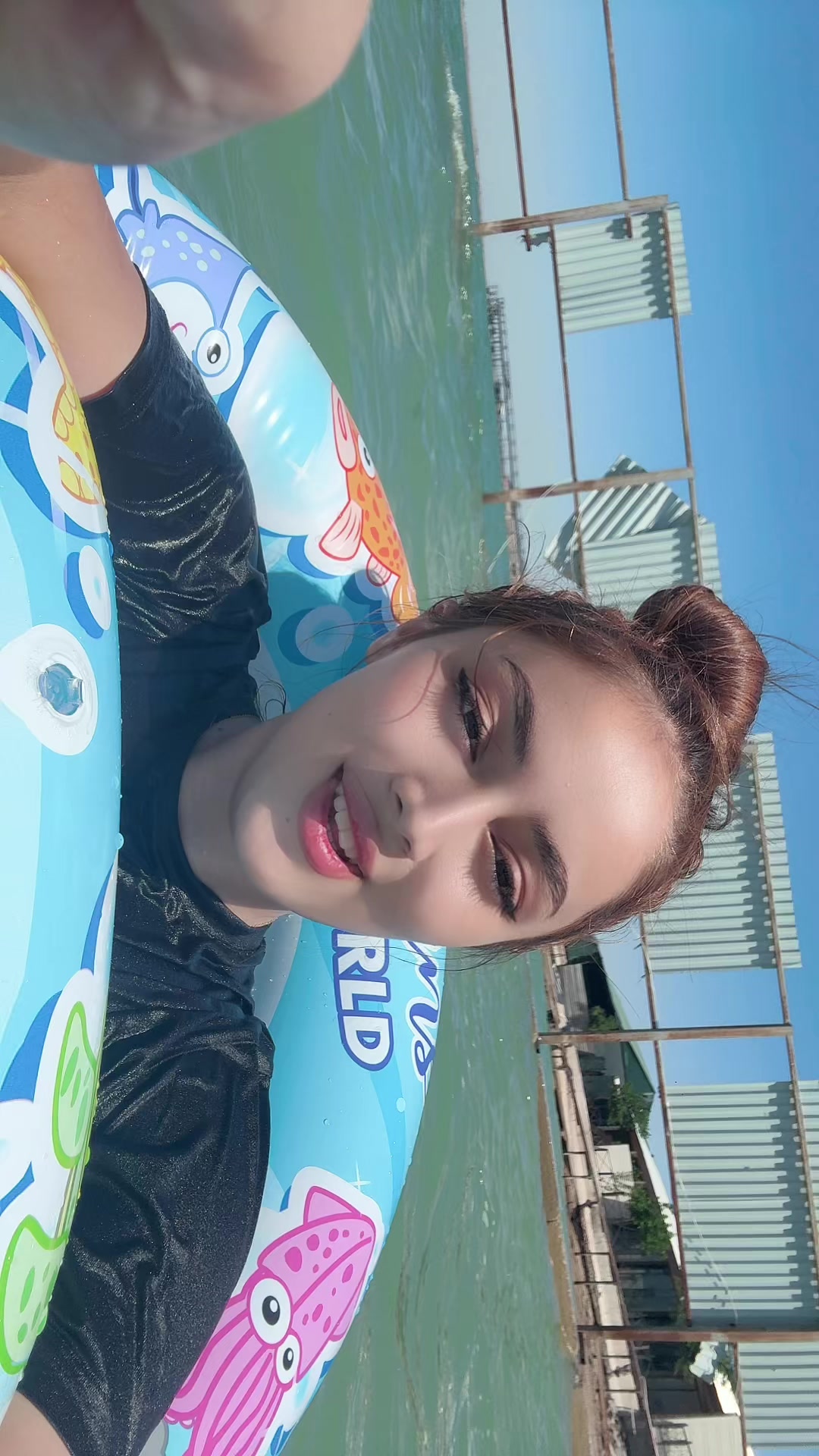 @mashacha__90
