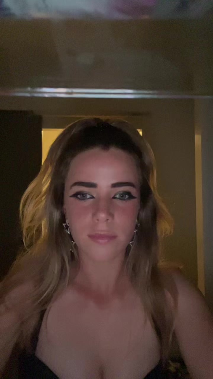 @ashleighs_._spam