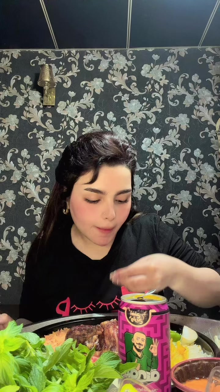 @MALK Al-Qisi | ملك القيسي