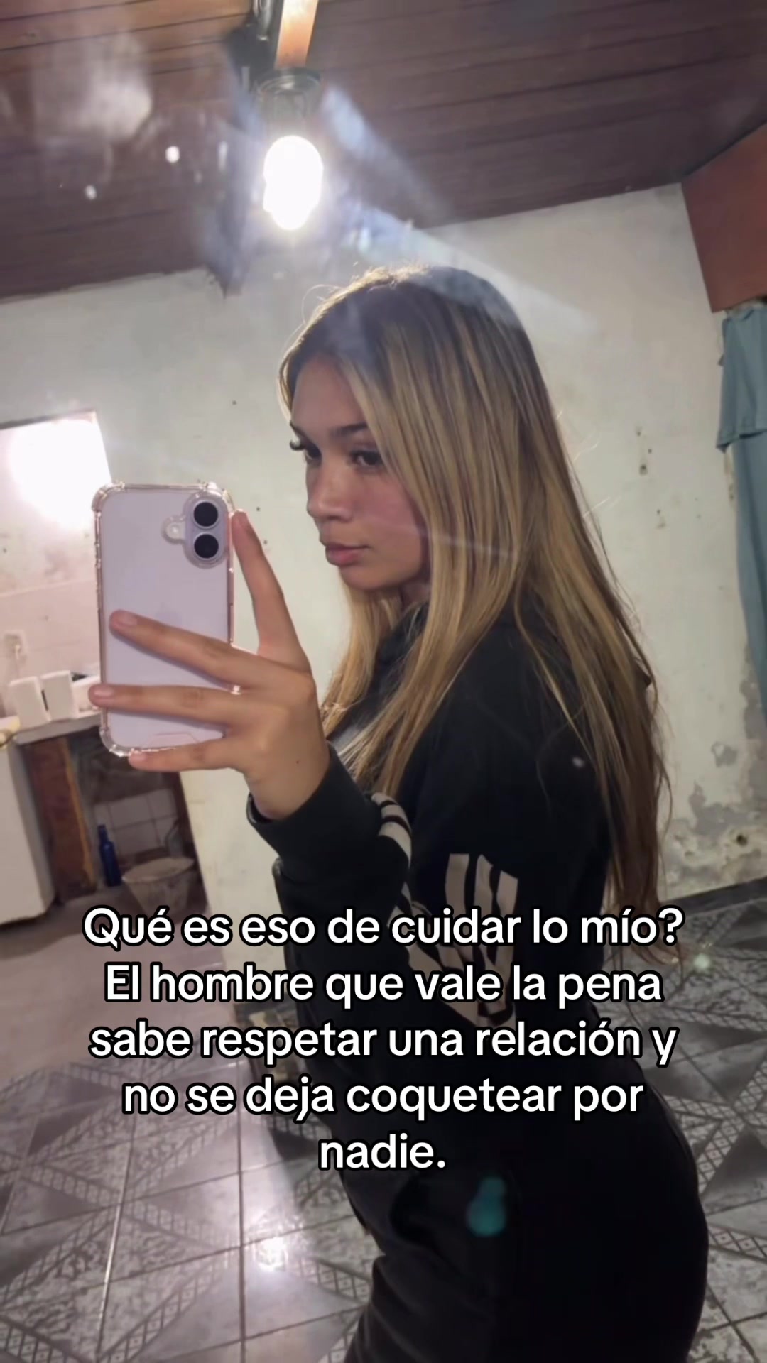 @Agoss_1711