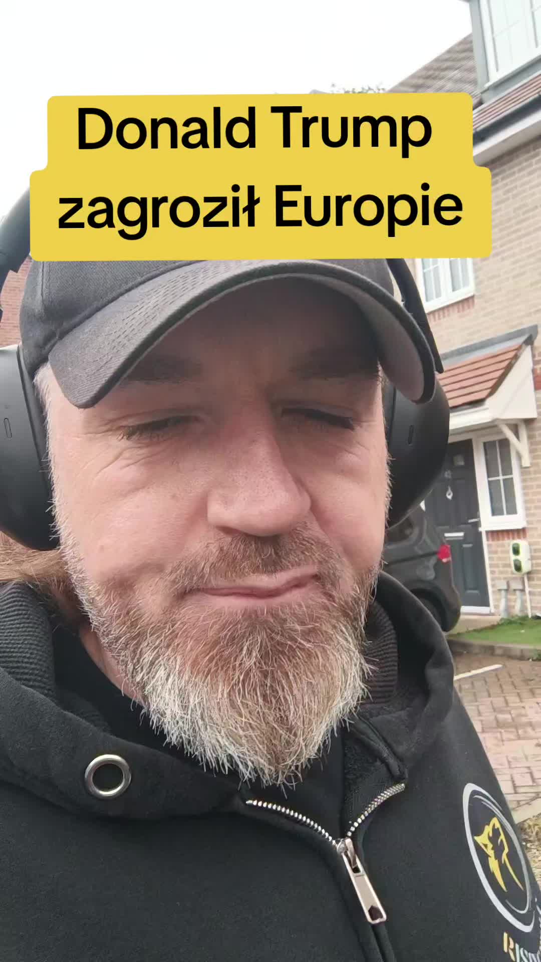 @Obserwator zycia🐺🐺🐺