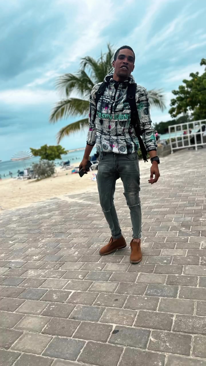 @jayden_Young _kingpin 👑