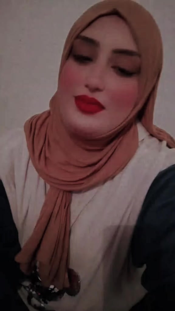 @❤️❤️ سلمى ❤️❤️