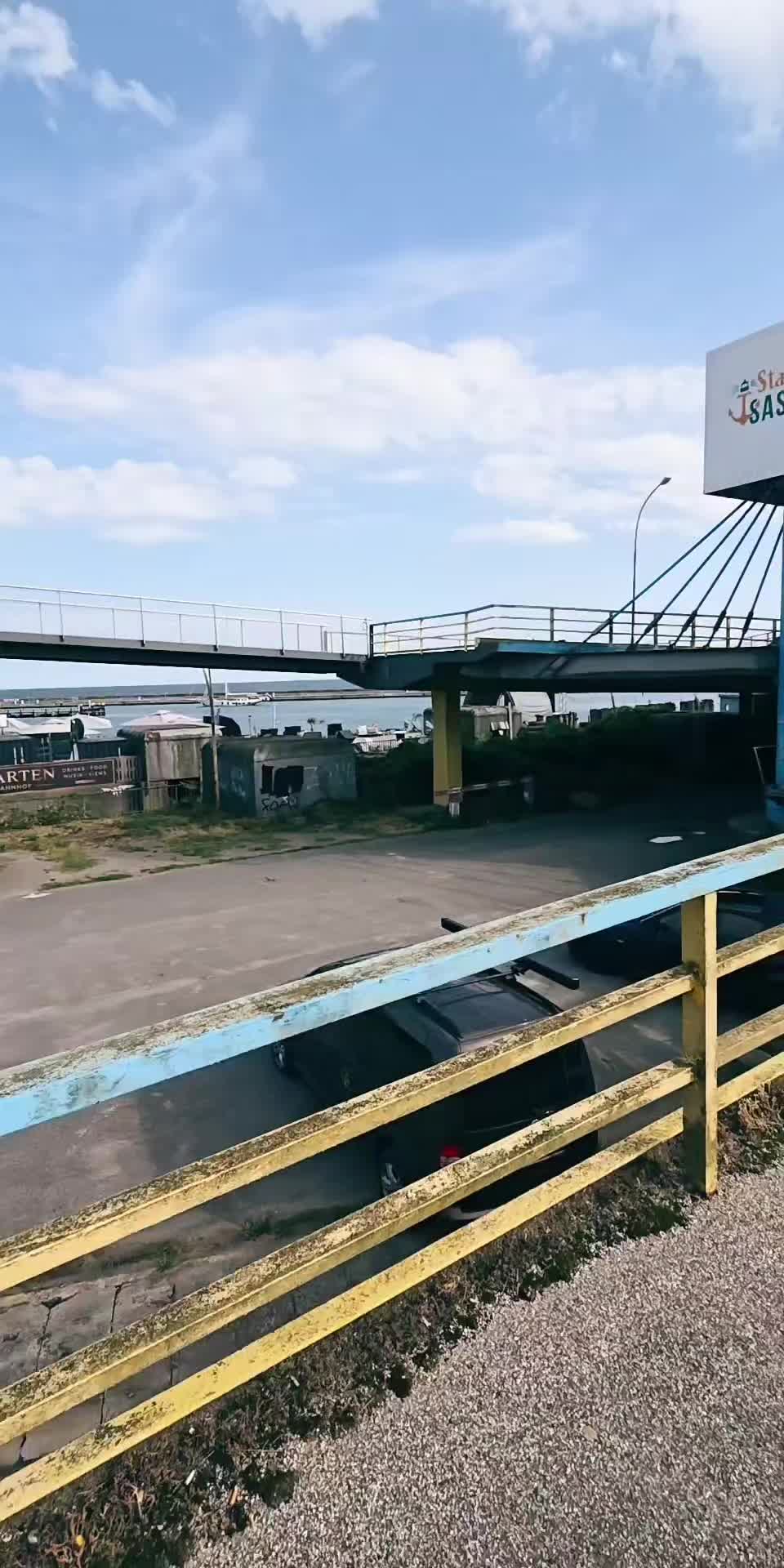 @Stefan Insel R&uuml;gen 🫡