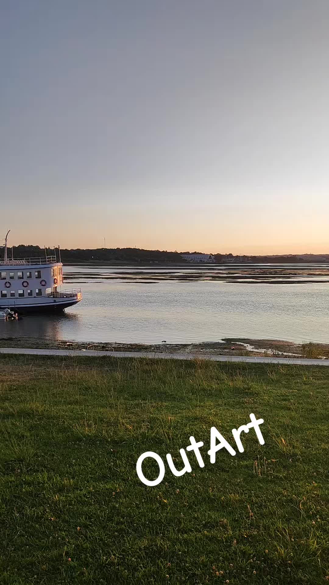 @OutArt
