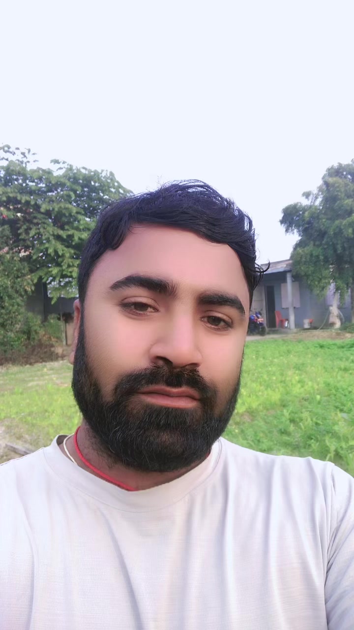 @RAJ RAUSHAN