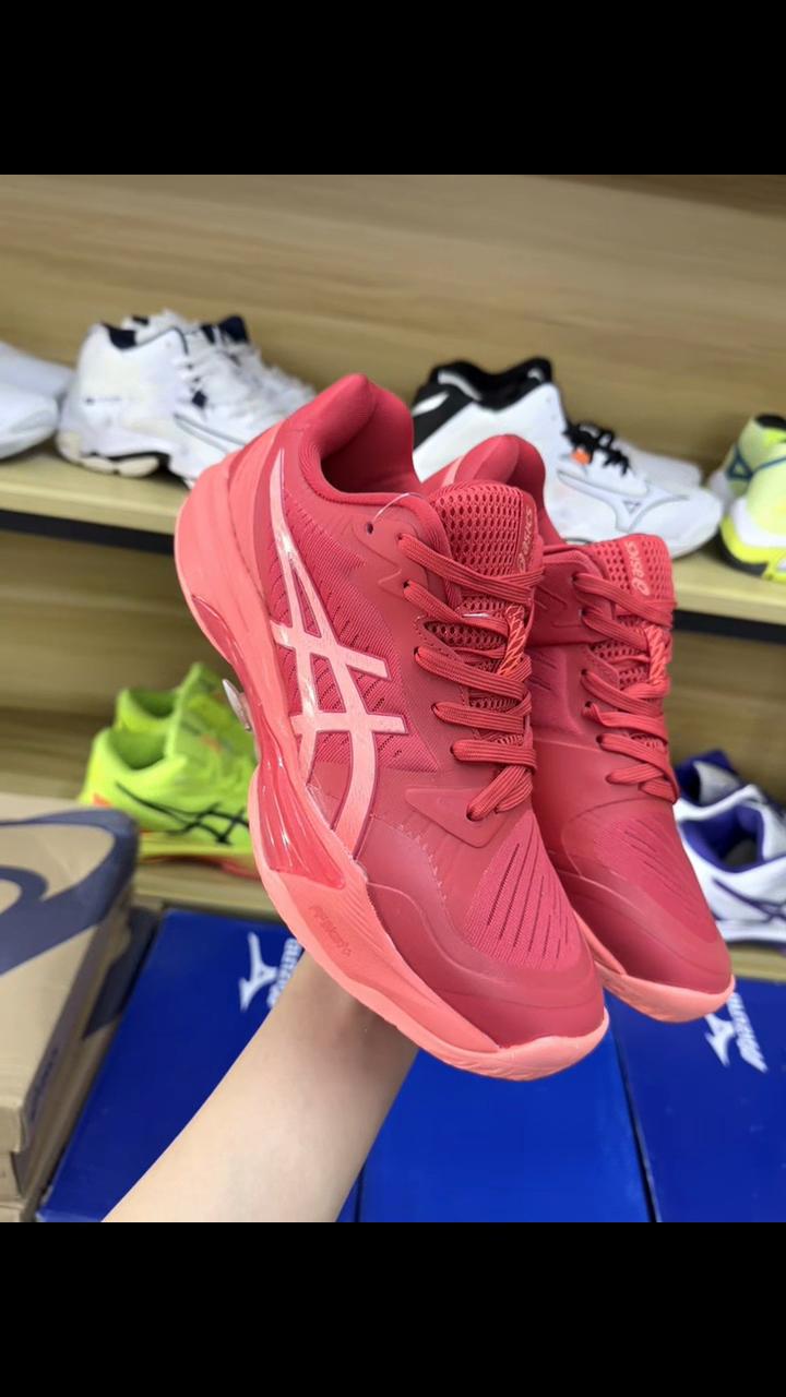 @TXshop 🏸