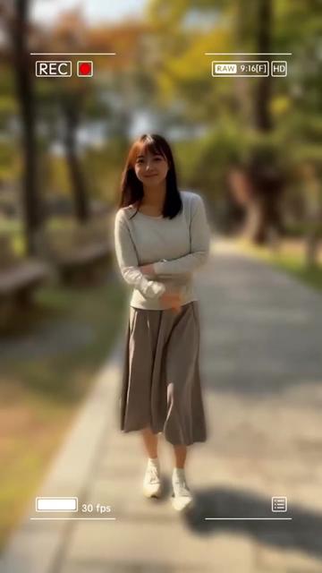 @user6101254010422