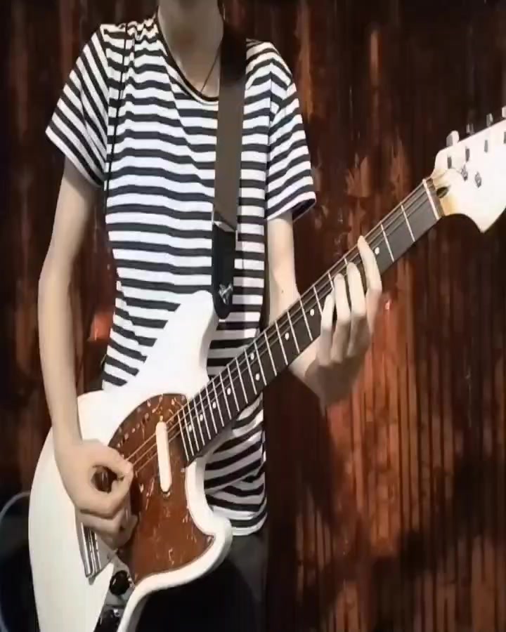 @сэр чунибьё