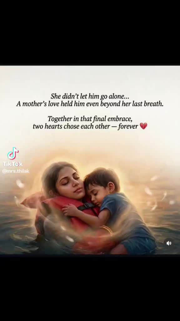 @Chandra Kanth