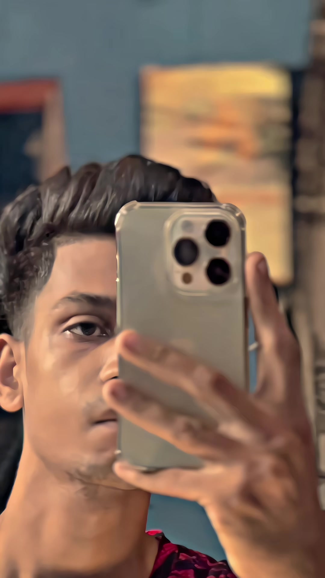 @𝐁𝐚𝐬𝐢𝐭 𝐁𝐨𝐱𝐞𝐫