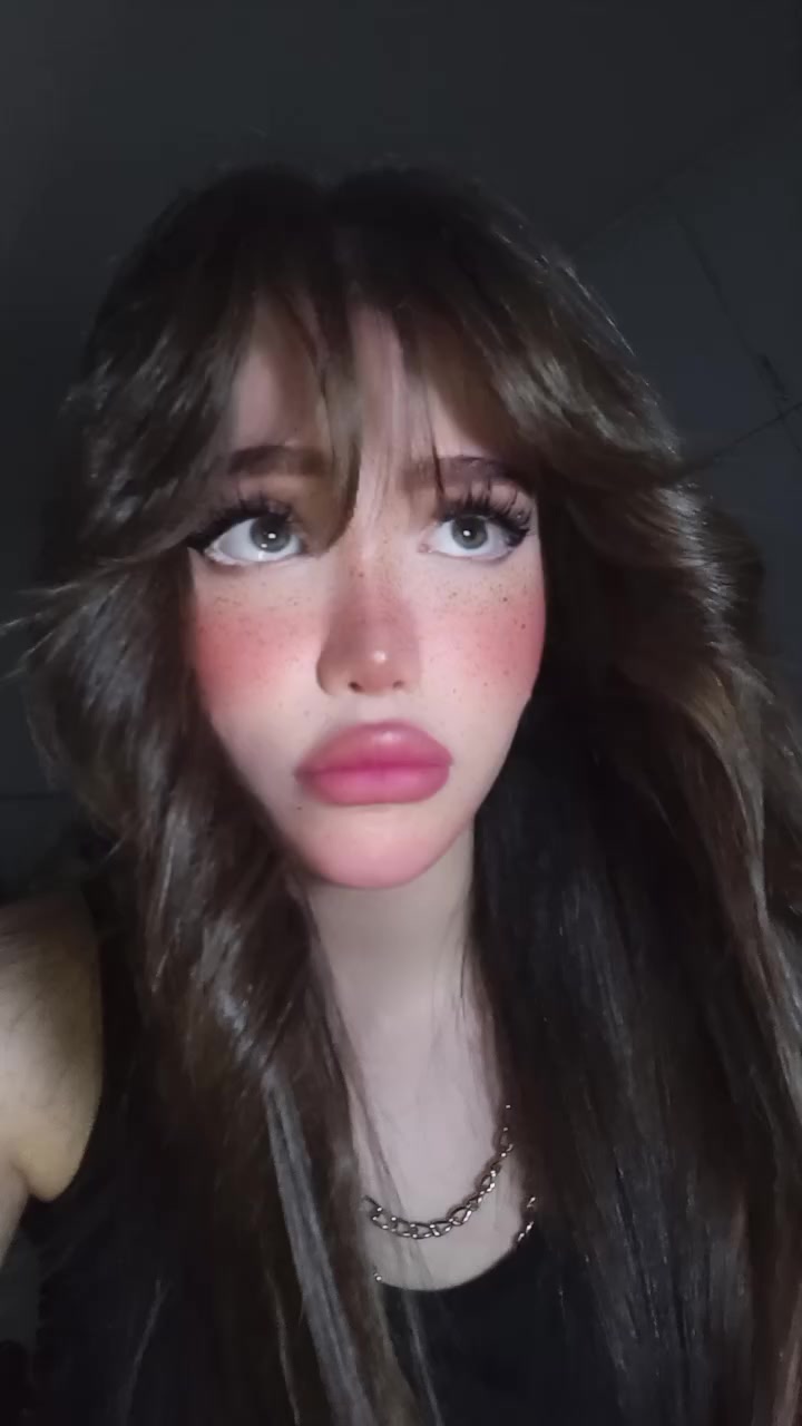@artemiss_07_