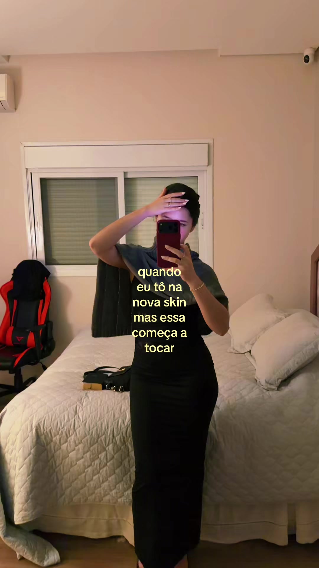@eloah_mariano