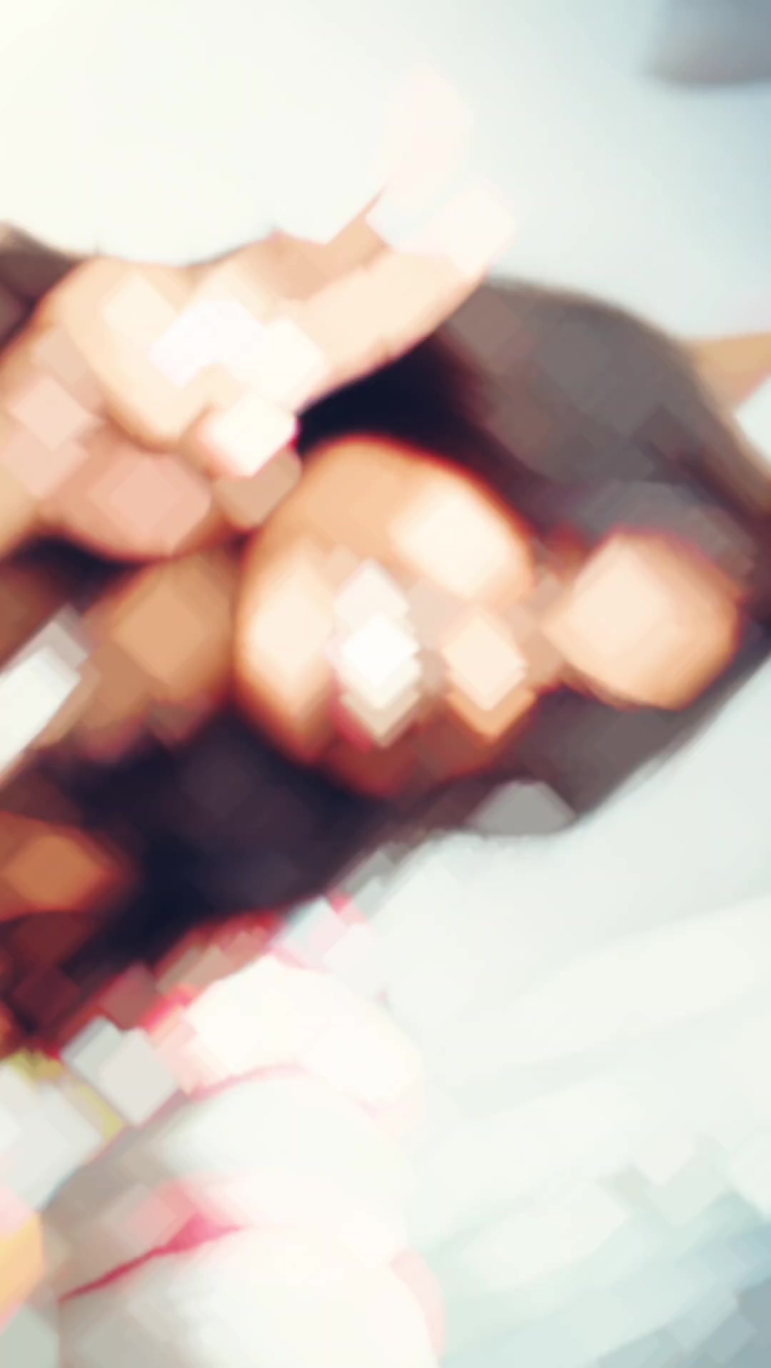@Cᵣᵢₛₜᵢ|Cₒᵣₑ!!📈📌