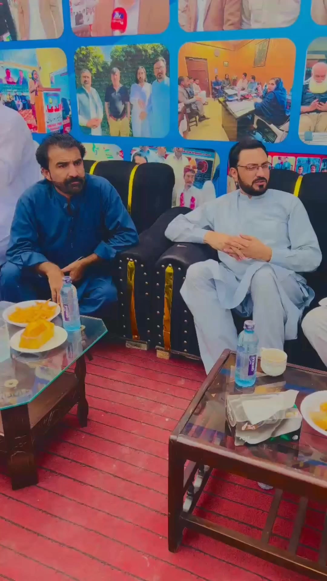@Riaz Drug Hospital