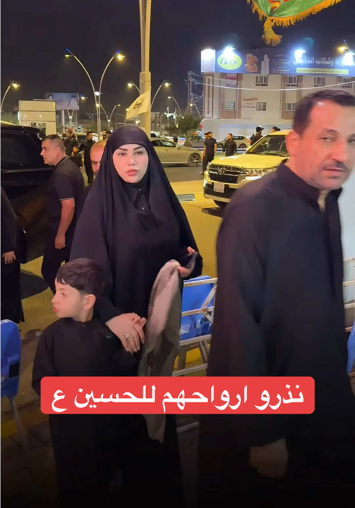 @الساري🌪