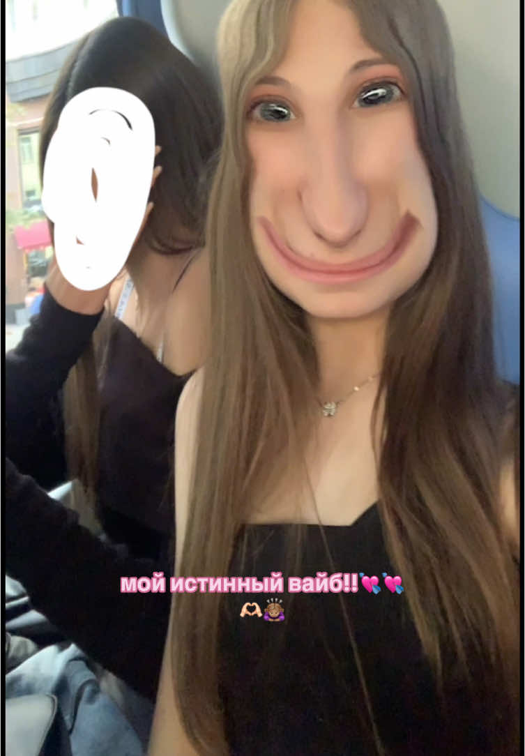 @мсмалинка