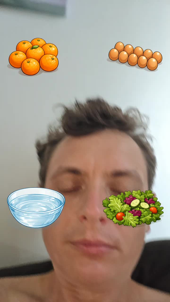 @newstorys7