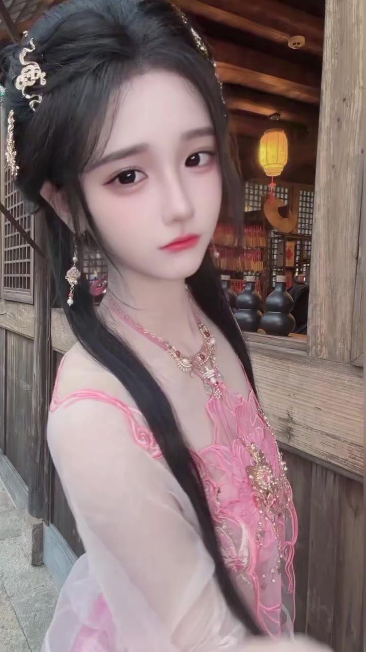 @Auiee