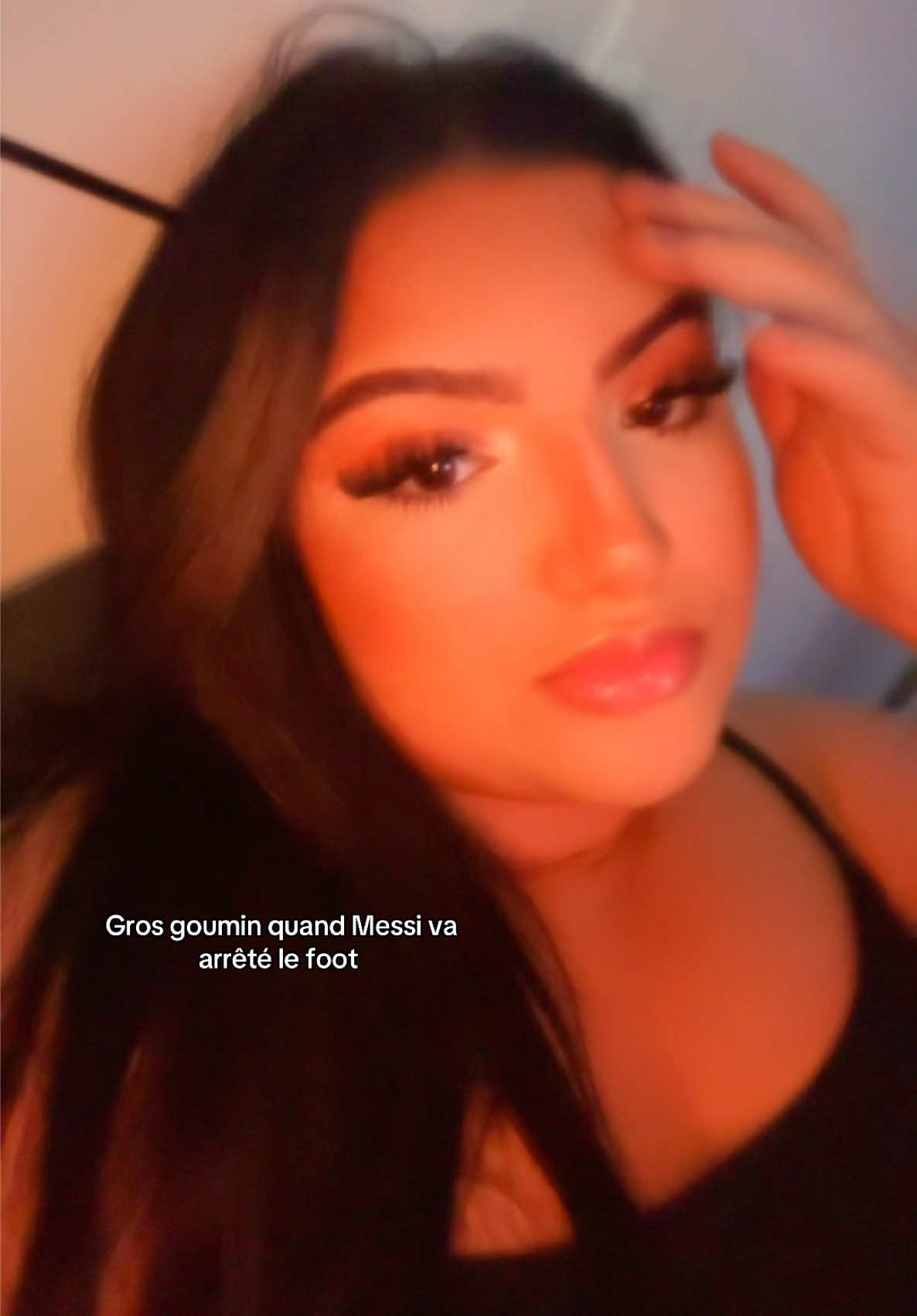 @A