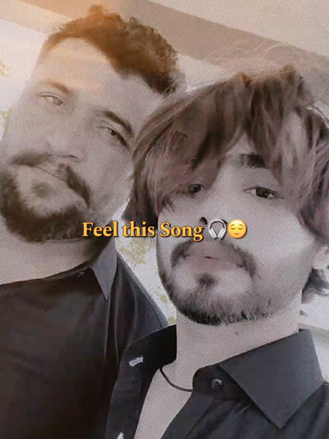 @vicky Khan🖤💗 Khan Baba 💔🤘