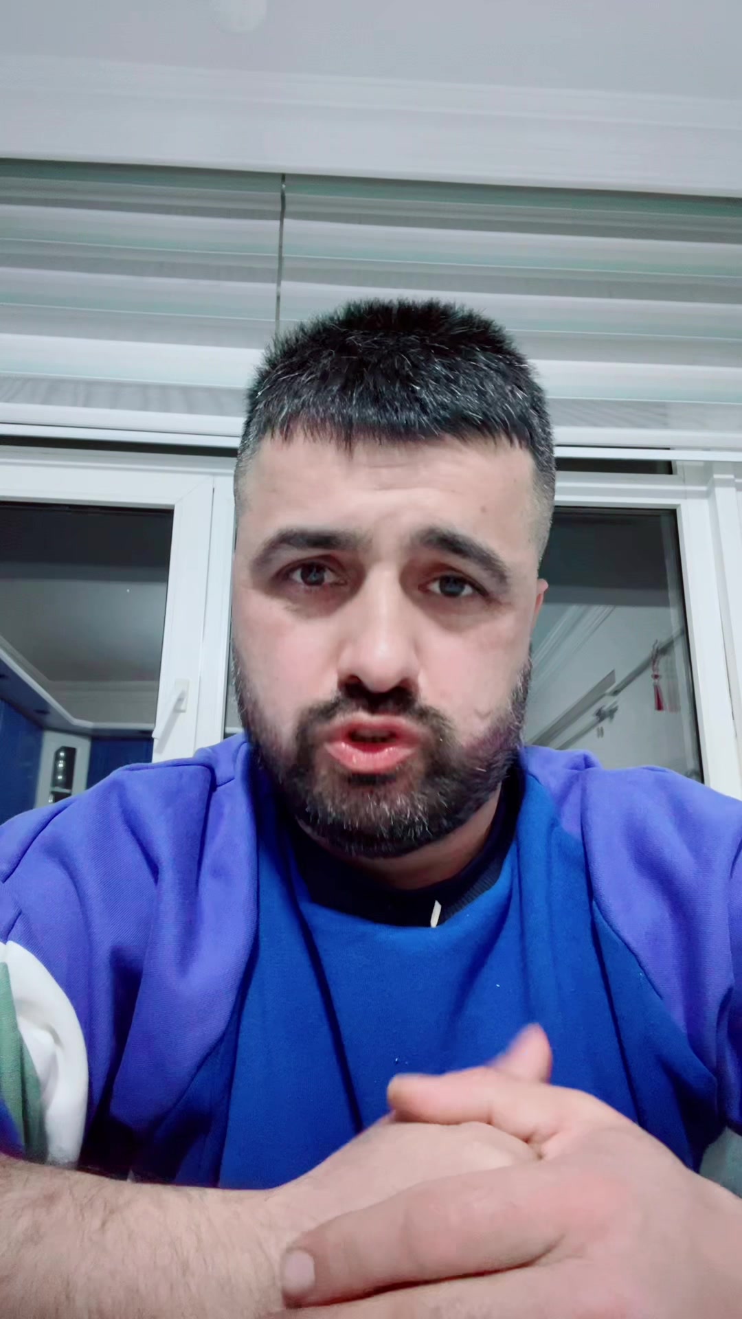 @Serkan