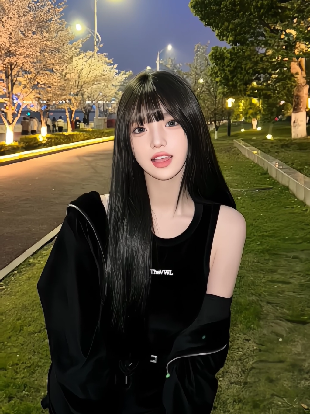 @𝑾𝒉𝒚 𝒉𝒂𝒏𝒏𝒂🤔