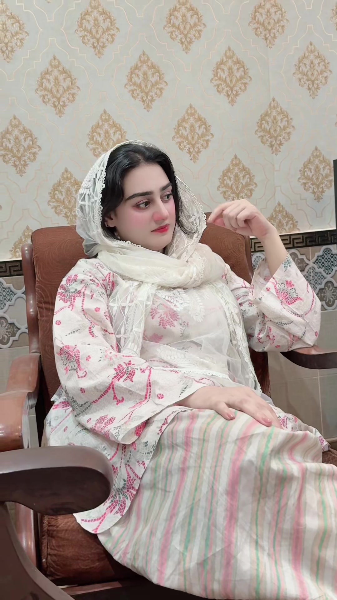 @saman khan