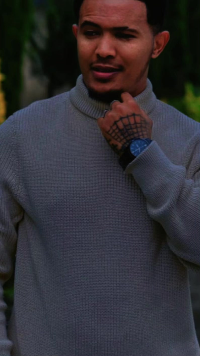 @Yadi papa 12-14🪓♦️🥷🏻🤍🖤