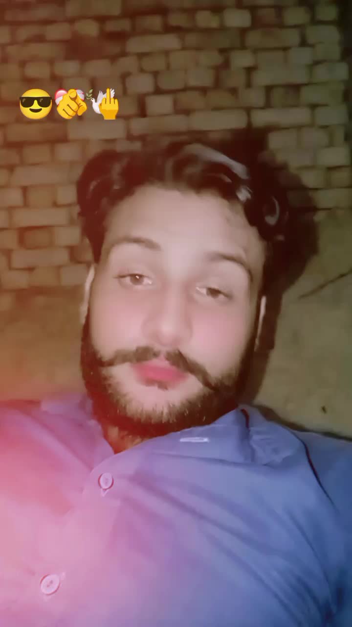 @ملک اشفاق