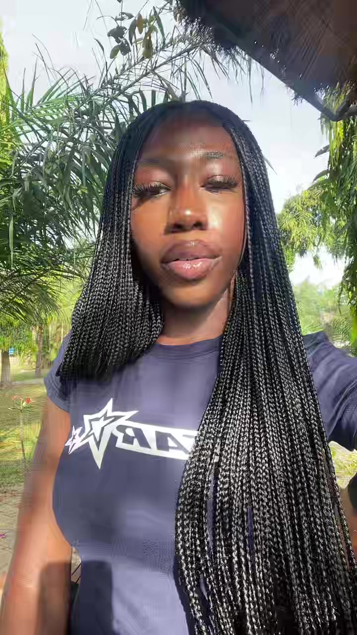 @daniella🎱🍒🐆