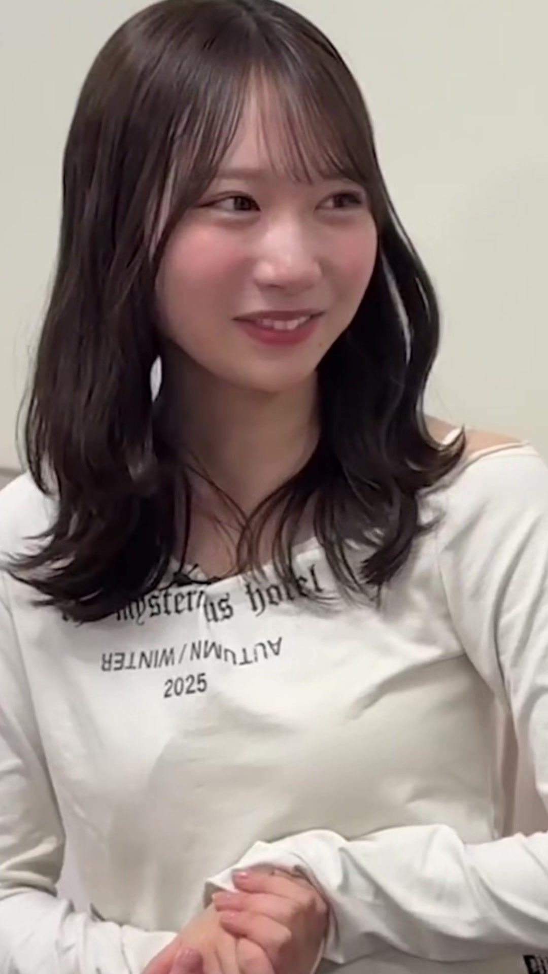 @えち舌ch