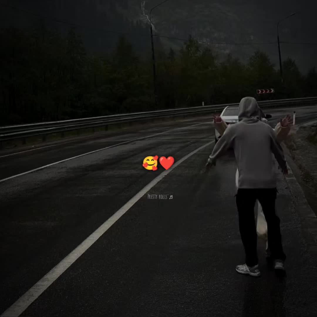 @.𝓨 🌸ꨄ