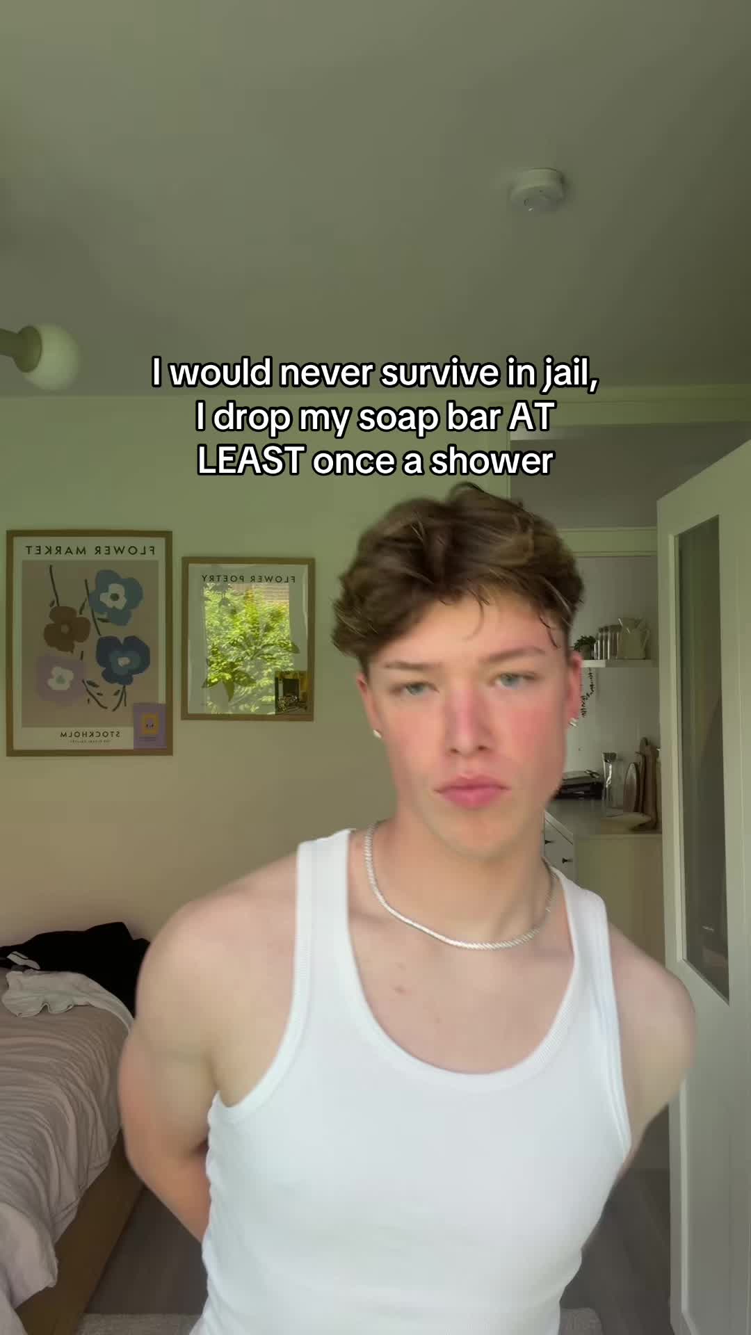 @levi_twinkk