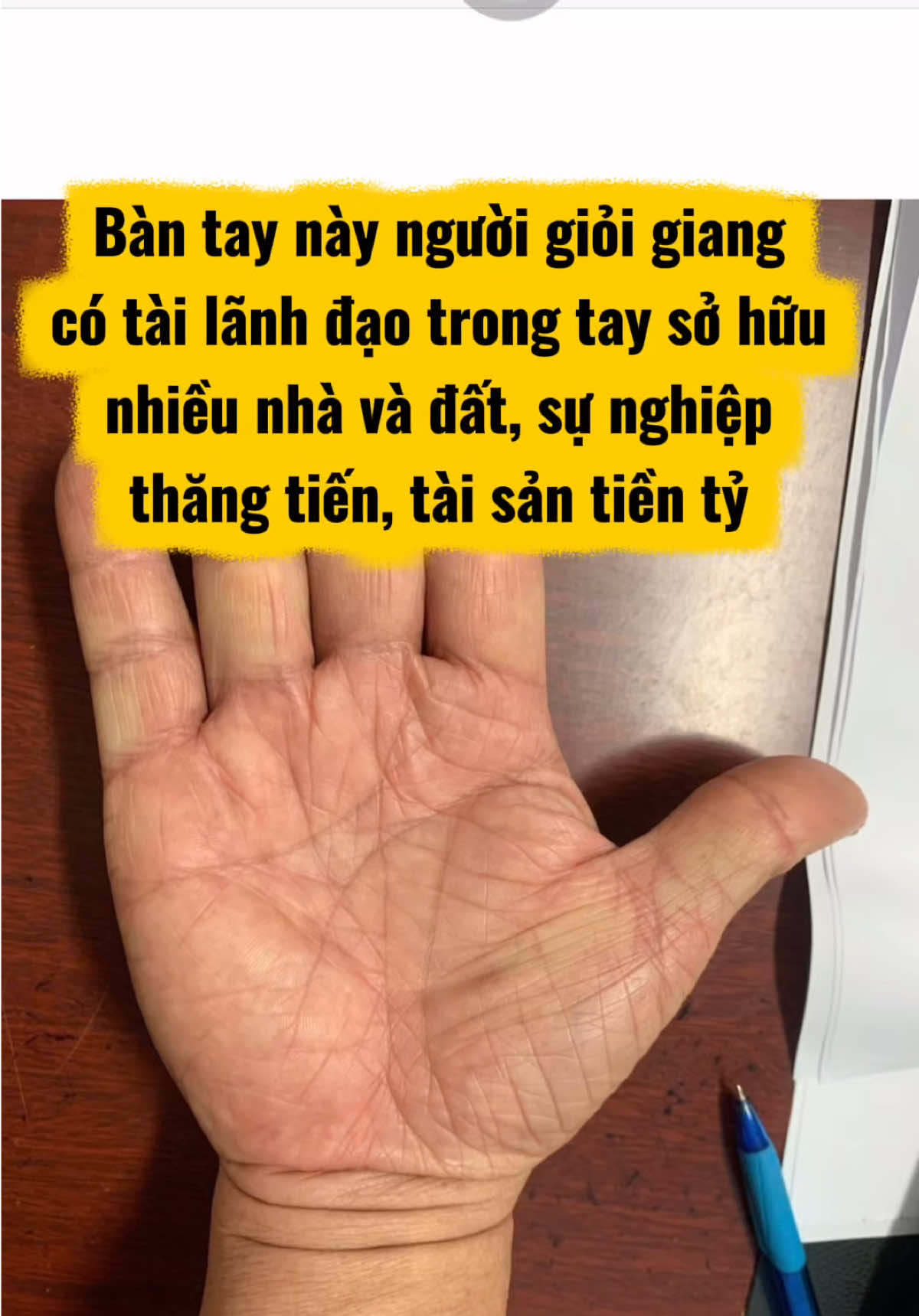 @VẬN MỆNH RADIO