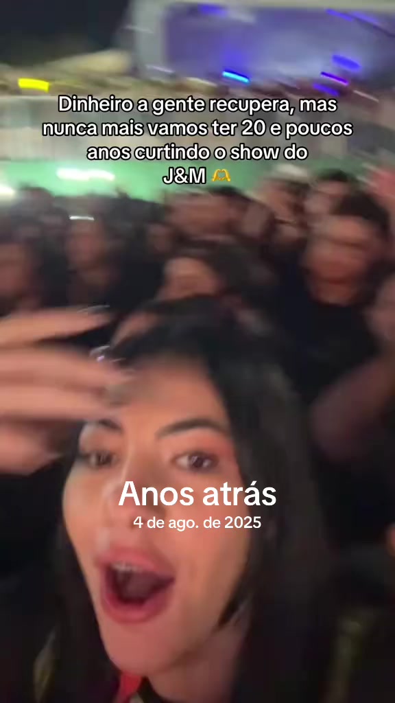 @Marcela