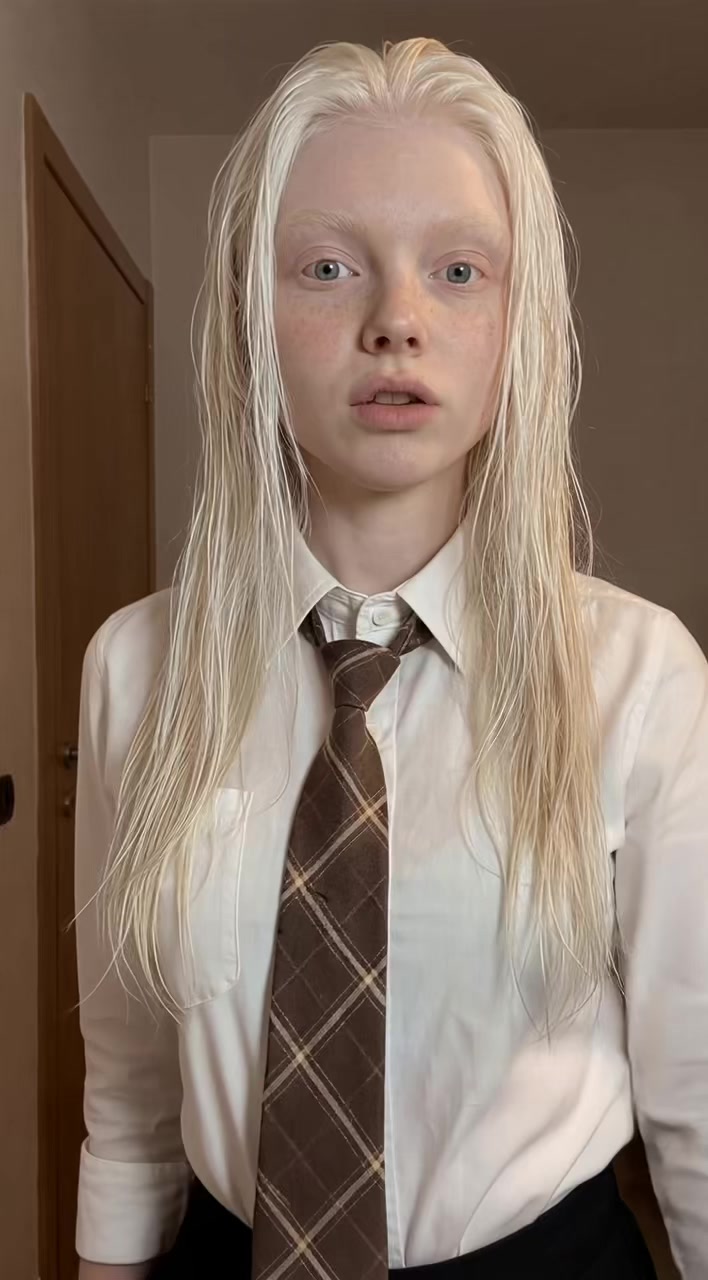 @user49324311882