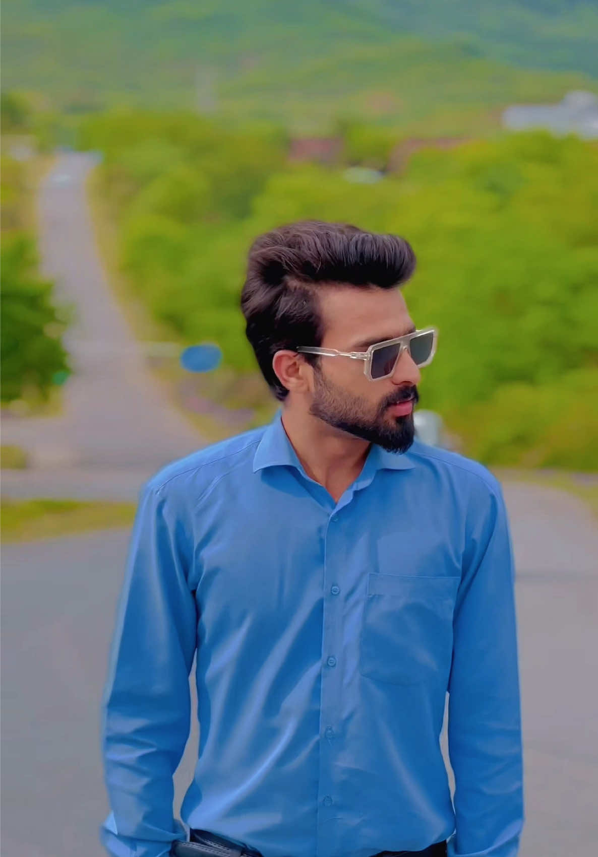 @arslan070leghari