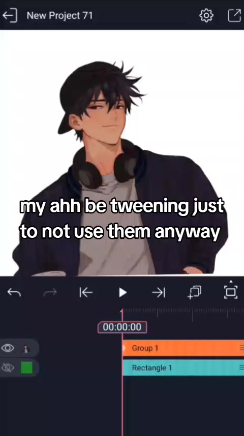 @gumiluvs