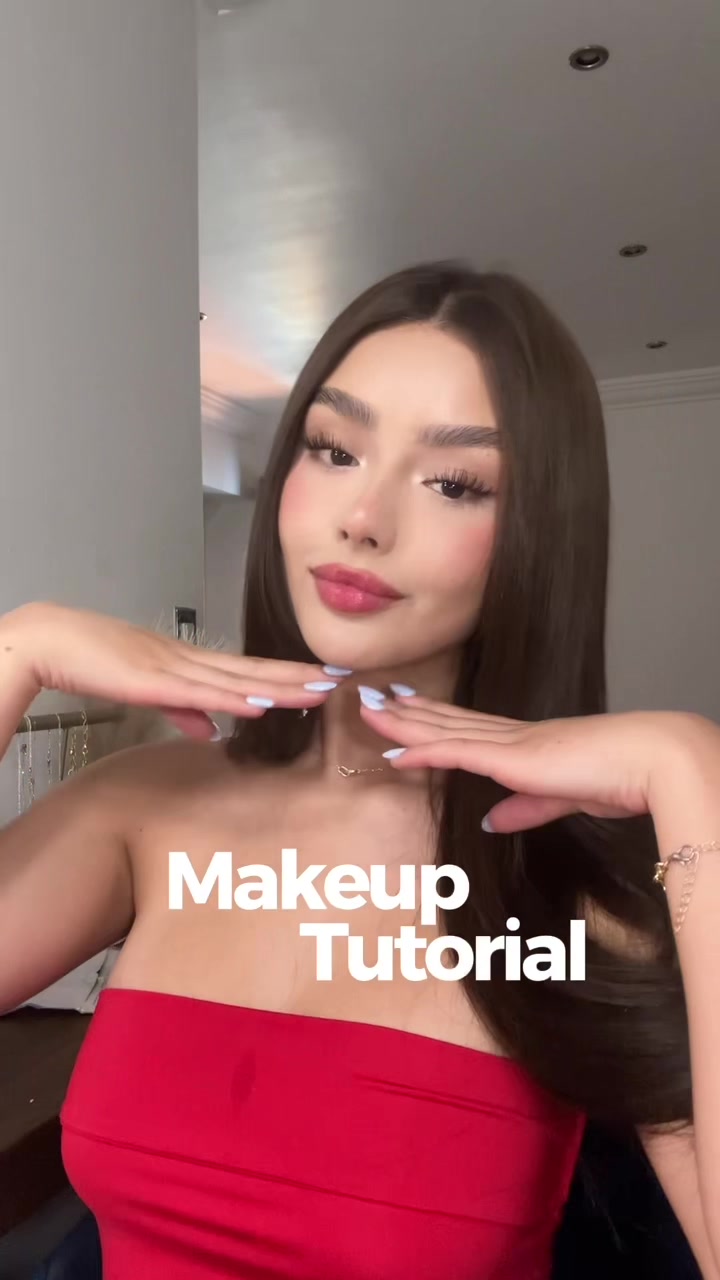 @Marliz